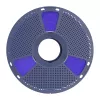Sunlu PLA+ High-Speed Blau Filament