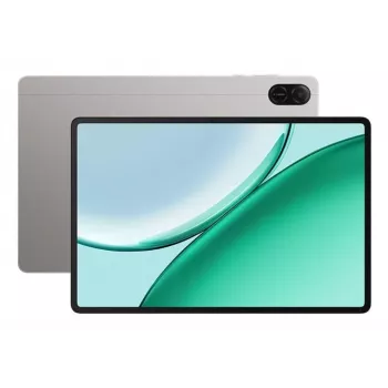 Honor Pad X8b 4/128GB LTE Grau