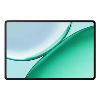 Honor Pad X8b 4/128GB LTE Grau
