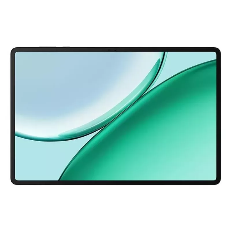 Honor Pad X8b 4/128GB LTE Grau