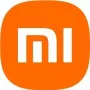 Xiaomi Pad 6 6GB/128GB, gold [W] (EU)