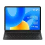 Tablet Huawei MatePad 11,5'' 8/128GB WiFi Space Grey + Tastatur