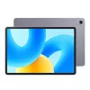 Tablet Huawei MatePad 11,5'' 8/128GB WiFi Space Grey + Tastatur
