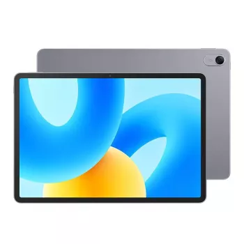 Tablet Huawei MatePad 11,5'' 8/128GB WiFi Space Grey + Tastatur
