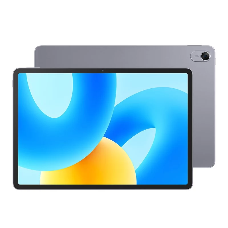 Tablet Huawei MatePad 11,5'' 8/128GB WiFi Space Grey + Tastatur