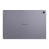 Tablet Huawei MatePad 11,5'' 8/128GB WiFi Space Grey + Tastatur