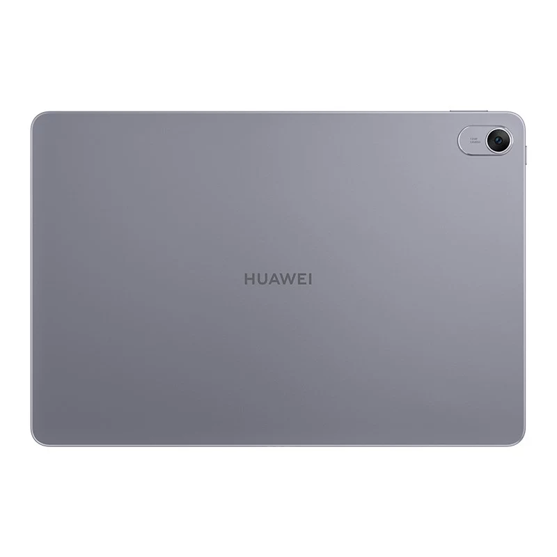 Tablet Huawei MatePad 11,5'' 8/128GB WiFi Space Grey + Tastatur