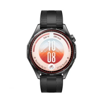 HUAWEI WATCH GT 7 46MM SCHWARZ