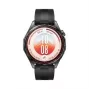 HUAWEI WATCH GT 7 46MM SCHWARZ