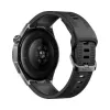 HUAWEI WATCH GT 7 46MM SCHWARZ