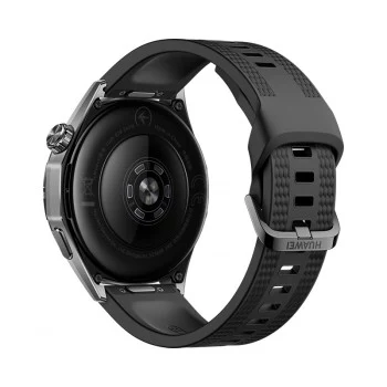 HUAWEI WATCH GT 7 46MM SCHWARZ