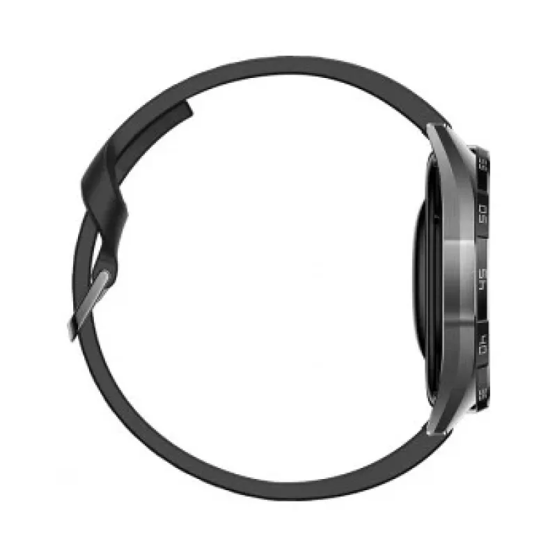HUAWEI WATCH GT 7 46MM SCHWARZ
