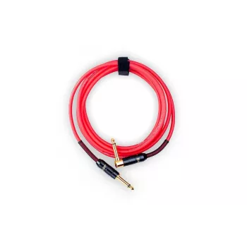 Joyo CM-19 - Instrumentenkabel