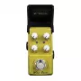 Joyo JF-302 Wild Boost - Gitarreneffekt