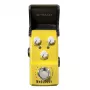 Joyo JF-328 Nebulous Phase – Gitarreneffekt