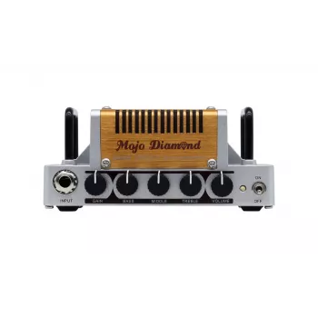 Hotone Nano Legacy Mojo Diamond - Gitarrenverstärker
