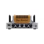 Hotone Nano Legacy Mojo Diamond - Gitarrenverstärker