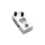 Hotone Omni IR - Gitarreneffekt