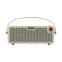 Hotone Pulze AP-30 WH - Gitarrenverstärker