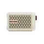 Hotone Pulze AP-5 WH - Gitarrenverstärker
