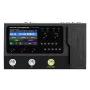 Valeton GP-200JR - Multieffekt-Gitarrenprozessor
