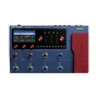 Valeton GP-200X - Multieffekt-Gitarrenprozessor