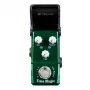 Joyo JF-304 Time Magic - Gitarreneffekt