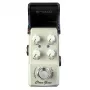 Joyo JF-307 Clean Glass - Gitarreneffekt