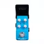 Joyo JF-311 Blue Rain - Gitarreneffekt