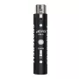 JOYO JDM5 Dynamischer Mikrofon-Vorverstärker Booster +26 dB Class A XLR