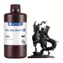 ANYCUBIC ABS-Like Resin 3.0 (Schwarz)