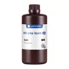 ANYCUBIC ABS-Like Resin 3.0 (Schwarz)