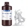 ANYCUBIC ABS-Like Resin 3.0 (Weiß)