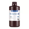ANYCUBIC ABS-Like Resin 3.0 (Weiß)
