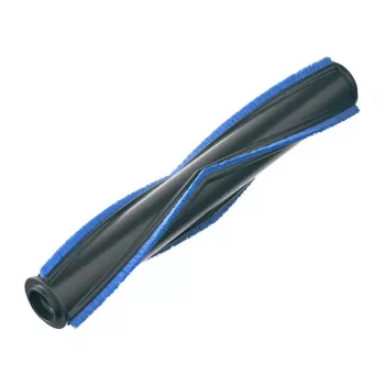 MOVA Multi-Surface-Bürste für S2 Detect Saugroboter