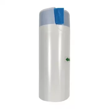 MOVA L20 Ersatz-Staubbeutel (3er-Pack) – 2,5L Fassungsvermögen, 99,7% Filtration, selbstversiegelnd, kompatibel mit Roborock S8 Pro Ultra & L20 Ultra Auto-Empty Docks