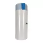 MOVA L20 Ersatz-Staubbeutel (3er-Pack) – 2,5L Fassungsvermögen, 99,7% Filtration, selbstversiegelnd, kompatibel mit Roborock S8 Pro Ultra & L20 Ultra Auto-Empty Docks