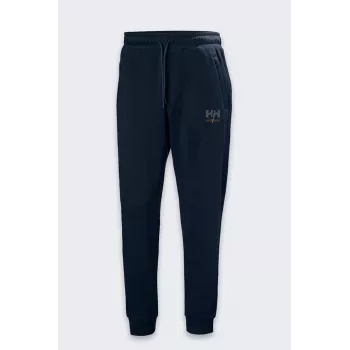 Trainingshose Helly Hansen Essential Navy