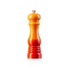 Le Creuset Salzstreuer 21cm orange