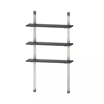KETER Shelving Kit 100
