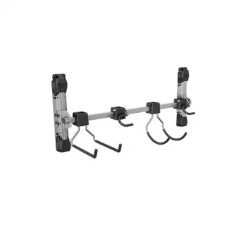 KETER Mehrzweck-Wandhaken Multi Purpose Wall Hanger