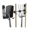 KETER Mehrzweck-Wandhaken Multi Purpose Wall Hanger