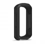 GARMIN Silikonhüllen (Edge 550/850), Schwarz
