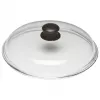 BALLARINI Glasdeckel Dome Ø24cm