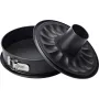BALLARINI Kuchen- und Cupcake-Form Patisserie Ø26cm