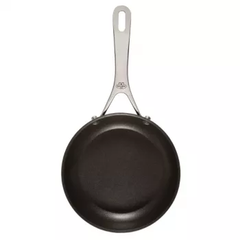BALLARINI Bratpfanne Alba Ø30cm/4,5mm