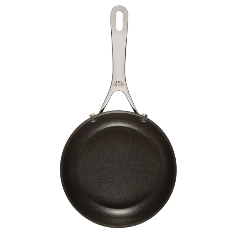 BALLARINI Bratpfanne Alba Ø30cm/4,5mm