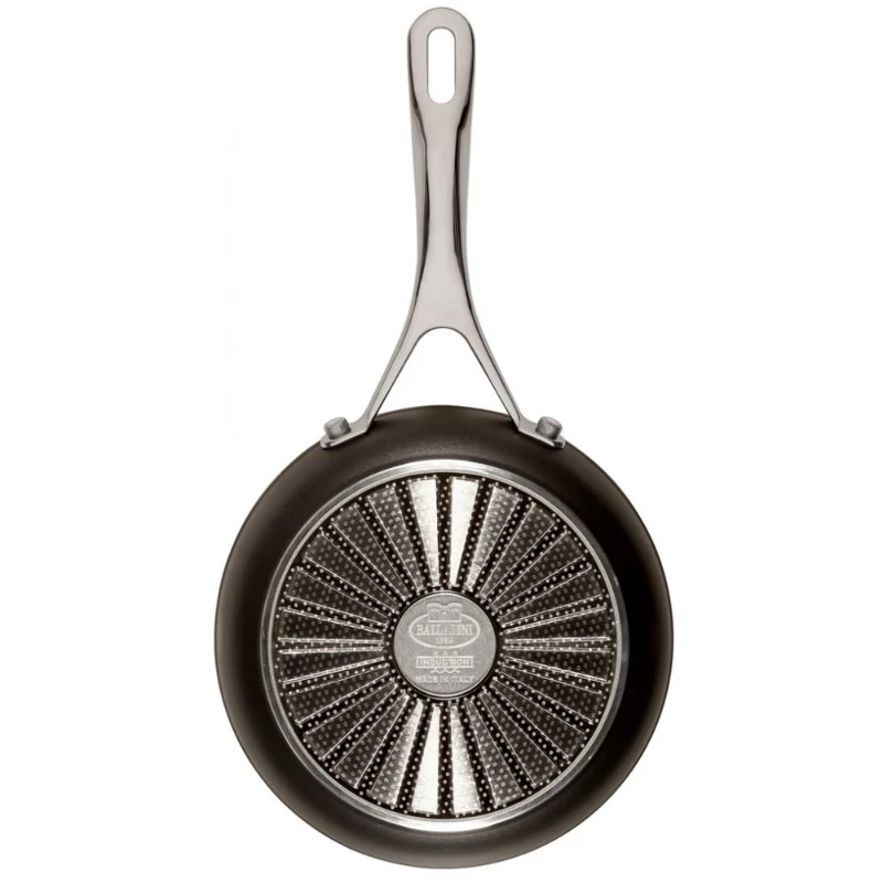 BALLARINI Bratpfanne Alba Ø30cm/4,5mm