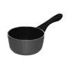 Kasserolle Ballarini 130 Ø16cm/4,5mm