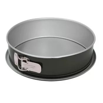 BALLARINI Springform Patisserie Ø28cm